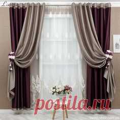 (1200) Pinterest