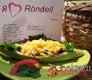 http://dom-ozhag.mirtesen.ru/blog/43320870777