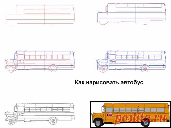 Как научить ребенка рисовать. О том, как научить рисовать детей дошкольного возраста. Приобщайте малыша к рисованию, только так вы сможете раскрыть его творческие способности.