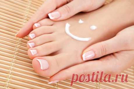 25 профессиональных секретов красоты