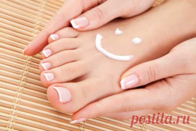 25 профессиональных секретов красоты