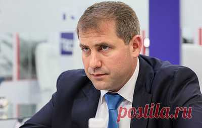 Шор: ЦИК Молдавии отказал в регистрации блока "Победа" по прямому указанию Санду. Лидер блока "Победа" назвал это политически мотивированным решением, ответив его очевидность