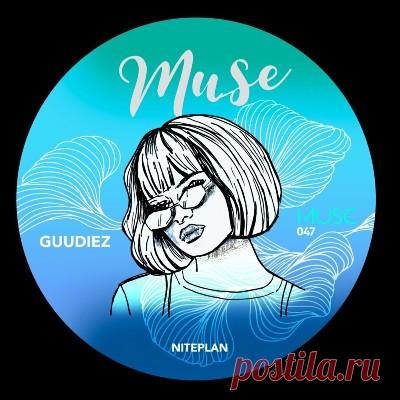 Niteplan – GUUDIEZ - FLAC Music