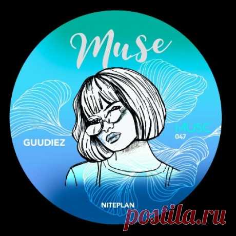 Niteplan – GUUDIEZ - FLAC Music