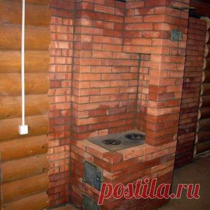 (30) Одноклассники