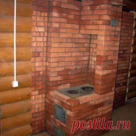 (30) Одноклассники