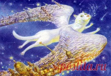 владимир румянцев: 14 тыс изображений найдено в Яндекс.Картинках