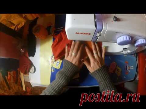 Как сшить платье в стиле бохо своими руками: быстро и без выкройки