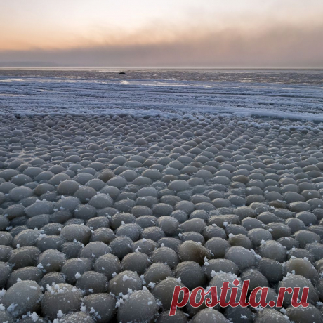 Причуды природы. | National Geographic Россия