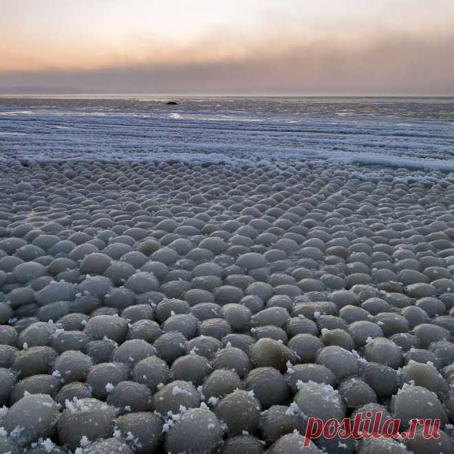 Причуды природы. | National Geographic Россия