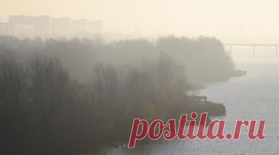 В Днепропетровской и Кировоградской областях Украины объявлена воздушная тревога. На Украине воздушную тревогу объявили в Днепропетровской и Кировоградской областях. Читать далее