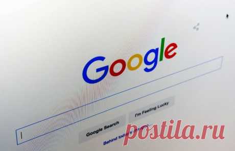 Девять правил поиска в GOOGLE, о которых не знают 99% пользователей
Пользоваться интернетом умеет, наверное, даже ребенок, а Google один из самых известных помощников в поиске нужной информации.

И как часто бывает, что, вводя в поисковую систему слово или фразу, мы сталкиваемся с тем,

Показать полностью…