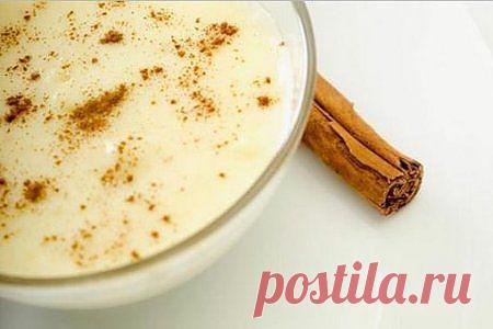 3 лучших рецепта жиросжигающих коктейлей!!