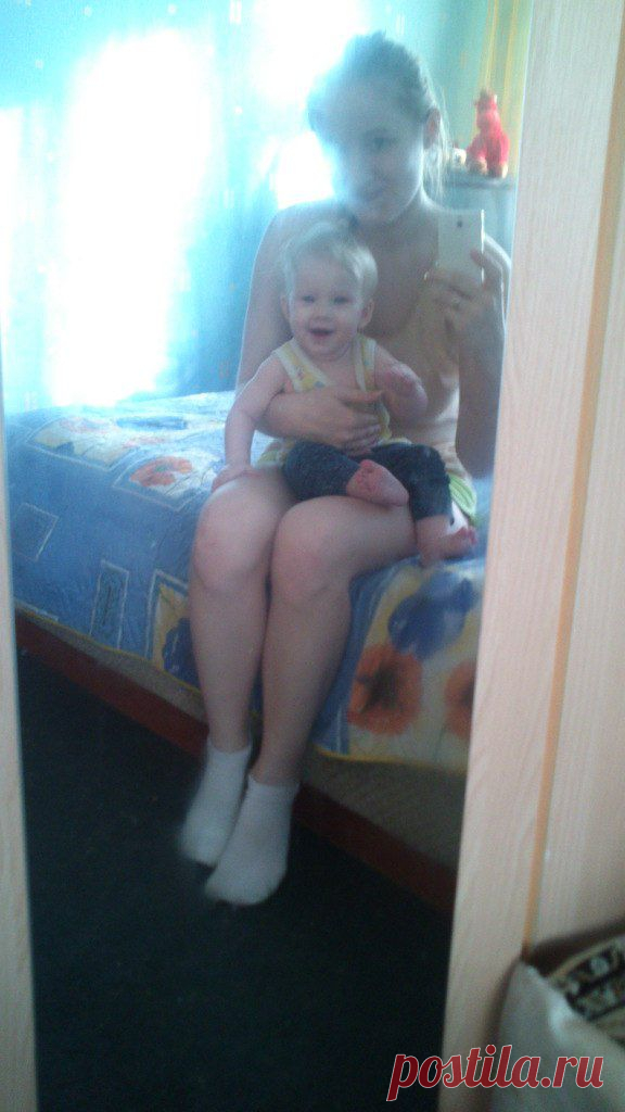 Аня Шишанова