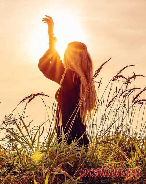 Нельзя дожидаться того , что тебя ждёт , к этому надо идти.....
©Китайская мудрость