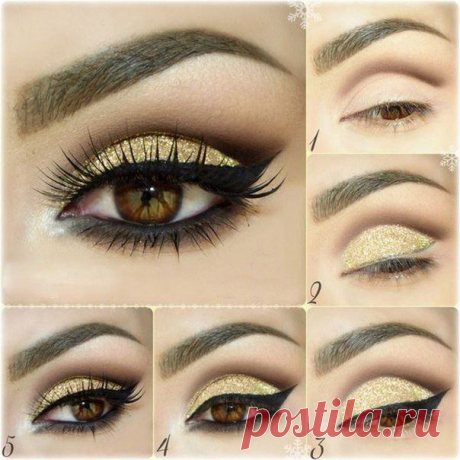 Tg1T8Z2Q70A.jpg (604×604)