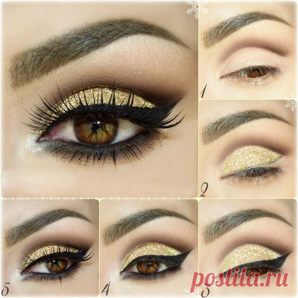 Tg1T8Z2Q70A.jpg (604×604)