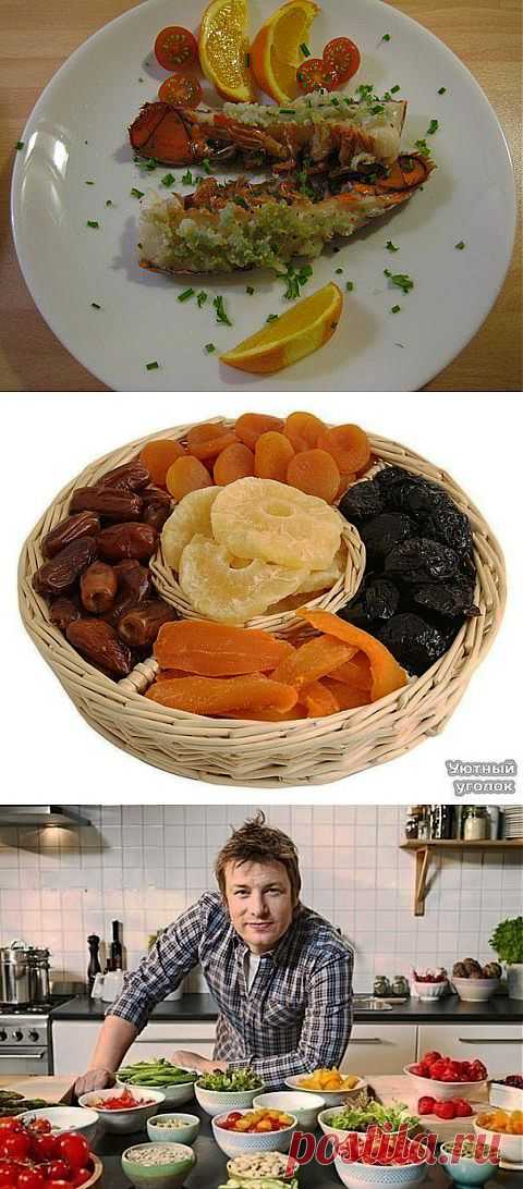 Легков, Вылегжанин, Черноусов!!! Золото,... и другие материалы. Новое в Вашей подборке на Постила.ru - klievtsova@inbox.ru - Почта Mail.Ru