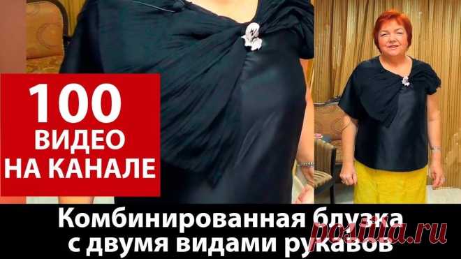 ирина паукште официальный сайт: 10 тыс изображений найдено в Яндекс.Картинках