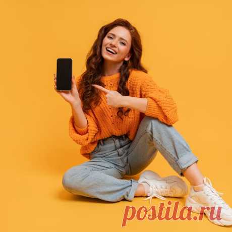 🎯 Услуги по запуску и ведению успешного бизнеса на маркетплейсах
🤩 Пошаговые инструкции 📝 Аудиты и рекомендации 🧐 Реальный опыт
💭 Остались вопросы? Подайте заявку на консультацию 📞 +7(900)-661-26-12