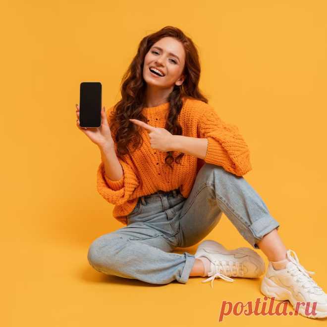 🎯 Услуги по запуску и ведению успешного бизнеса на маркетплейсах
🤩 Пошаговые инструкции 📝 Аудиты и рекомендации 🧐 Реальный опыт
💭 Остались вопросы? Подайте заявку на консультацию 📞 +7(900)-661-26-12