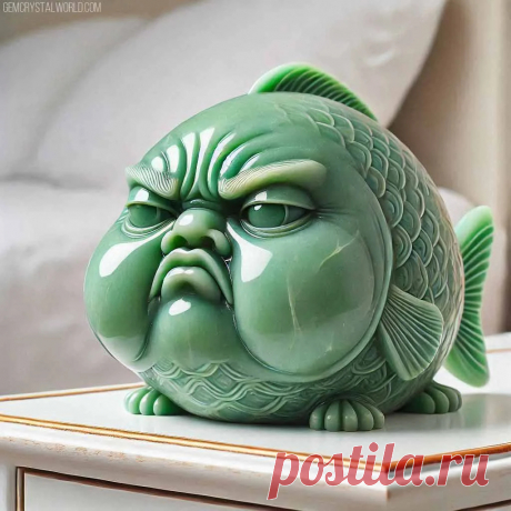 Jade Stone: Complete Guide to Meaning, Properties, and Cultural Significance
