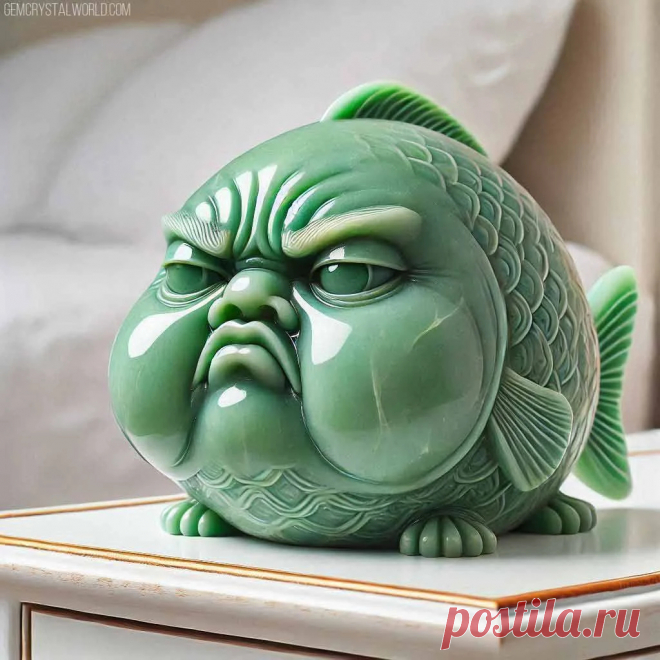 Jade Stone: Complete Guide to Meaning, Properties, and Cultural Significance