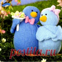 pouchie-serdca.pdf Посмотреть и скачать с Яндекс.Диска