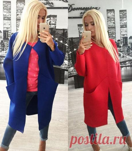 Крой, шитьё, бесплатные и платные выкройки