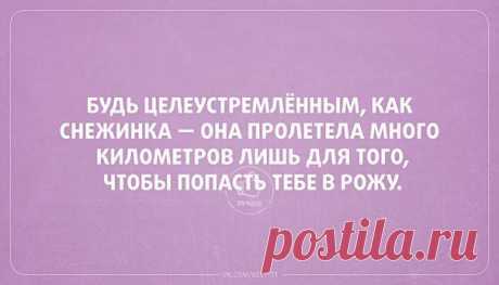 Актуальные цитаты интернета / Писец - приколы интернета