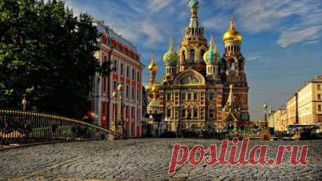 Молитвы от наркозависимости, алкоголизма сына