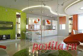 Результат поиска Google для http://kimperkim.ucoz.org/images_6/image_1303.jpg