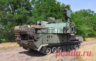 Средства ПВО РФ сбили за сутки 162 беспилотника. Уничтожены два снаряда HIMARS и две авиабомбы