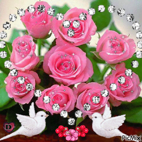 ♡ For you ♡