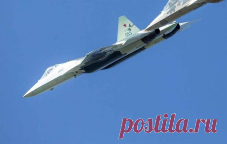 «ЭПР на глазок»: о попытках «визуального» сравнения истребителей Су-57 и F-35 - медиаплатформа МирТесен В статье "Летчики объяснили причину срыва сроков программы Су-57" на портале Утро.ru было представлено сравнение российского Су-57 и американского F-35, в том числе по такому показателю как эффективная площадь рассеяния (ЭПР). При этом в материале указывается на то, что "визуально у Су-57