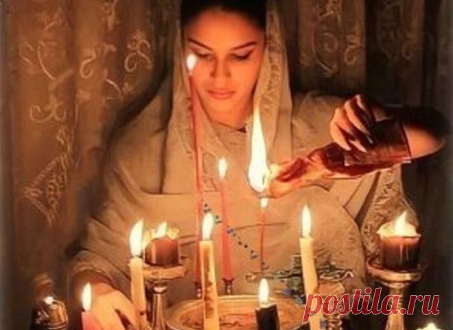 Челябинск - найти бабку гадалку. Гадалки и ясновидящие в Челябинске. Гадалки в городе Челябинск проверенные с отзывами - Валентина Эксперт-эзотерик, парапсихолог, таролог Дарина