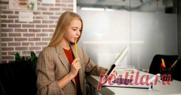 ТРУД.ДОГОВОР в 2025 году: особенности и порядок заключения документа Суть, сроки, условия и обязанности сторон по трудовому договору в России. Рассказываем, как заключить или расторгнуть временный, срочный трудовой договор между работником и работодателем.