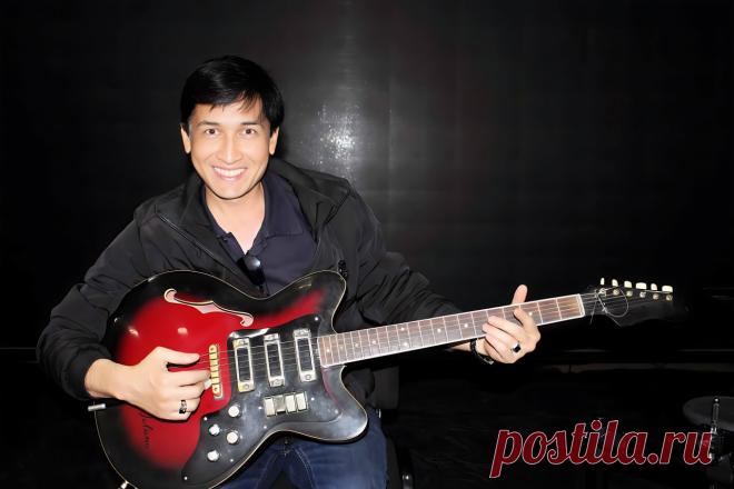 СУРАТИНГДА СИЙРАТИНГ