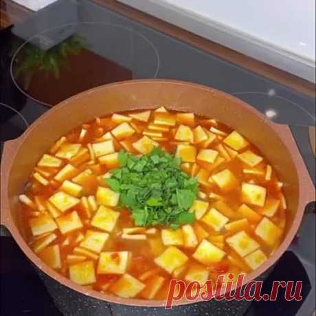 (82) Одноклассники