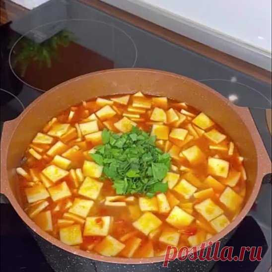 (82) Одноклассники
