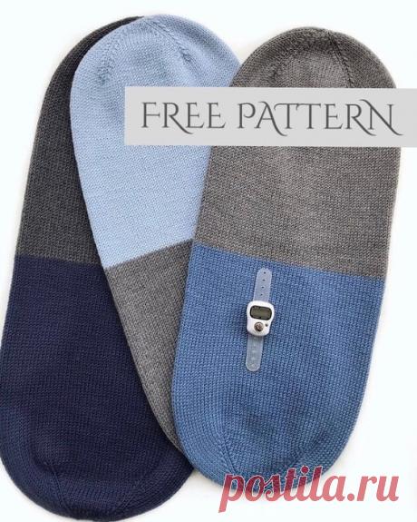 Двухсторонняя бини