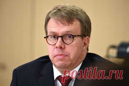 МИД вызвал посла Финляндии из-за решения разместить силы НАТО на границе. МИД РФ вызвал посла Финляндии в связи с заключением оборонного соглашения между Вашингтоном и Хельсинки, сообщила представитель российского внешнеполитического ведомства Мария Захарова. «Российская сторона не оставит без ответа наращивание военного потенциала НАТО на нашей границе», — сказала она.