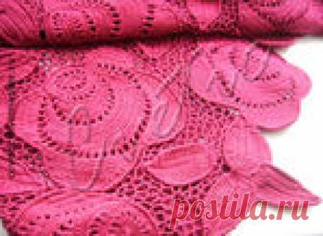 розы макинтоша