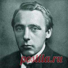 28 июня в 1922 году умер Велимир Хлебников-ПОЭТ-ПРОЗАИК СЕРЕБРЯНОГО ВЕКА