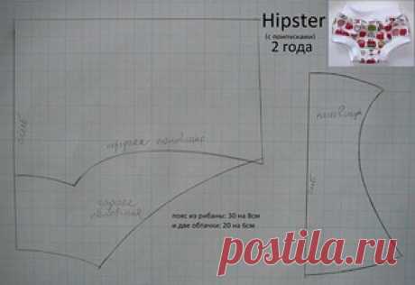 Хипстеры на 2 г