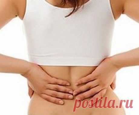 Позвоночник и психосоматика заболеваний спины - health info