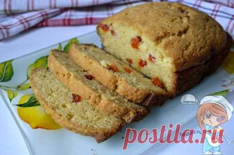 Кекс с курагой. 7 простых пошаговых рецептов выпекания кексов с сухофруктами. Кекс с курагой можно приготовить на скорую руку в выходной день к чаю. Как правильно и без особых хлопот приготовить вкусный кекс с курагой.