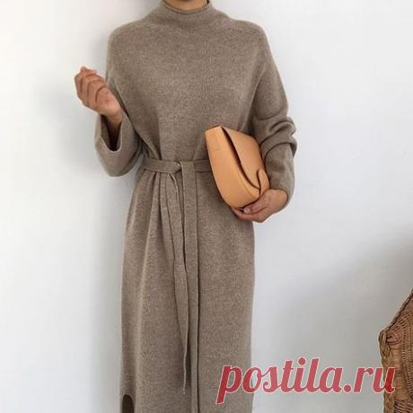 Яндекс.Фотки - Womens Fashion - Marecipe