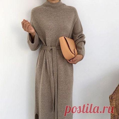 Яндекс.Фотки - Womens Fashion - Marecipe