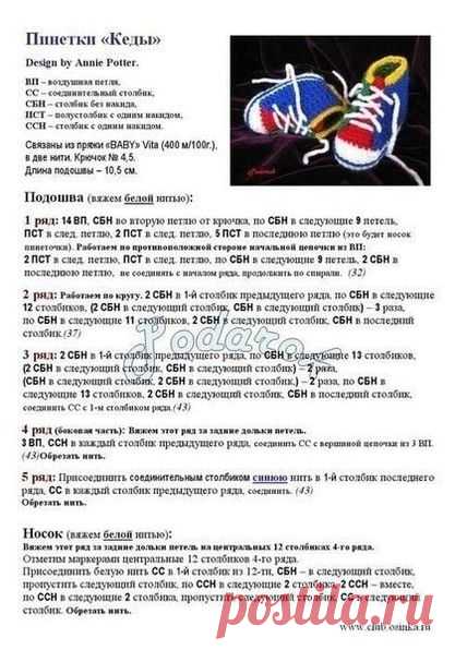 (10) Facebook
